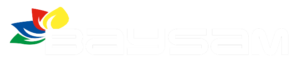LOGO-WHITE-BAYSAM
