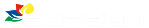 LOGO-WHITE-BAYSAM